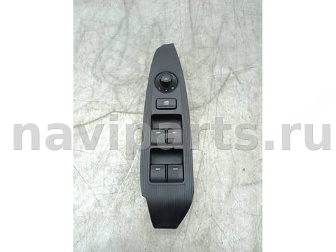Новое Mazda CX5, 2014 г., OEM 5AB0098EB08, арт. BF014-20