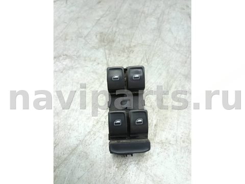 Новое Skoda Octavia, 2014 г., OEM 5E0959857, арт. BF016-10