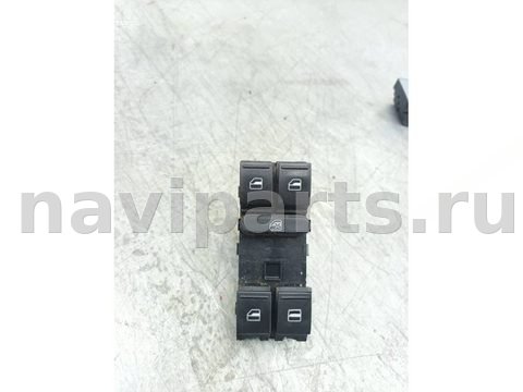 Новое Volkswagen Passat, 2014 г., OEM 1K4959857B, арт. BF566-3