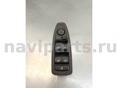 Новое BMW 3 F30/F31/GT F34, 2012 г., OEM 728383206, арт. EB328-22