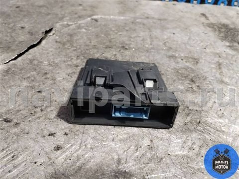 Новое Peugeot 308, 2016 г., OEM 9801695280, арт. 00120880, фото 4