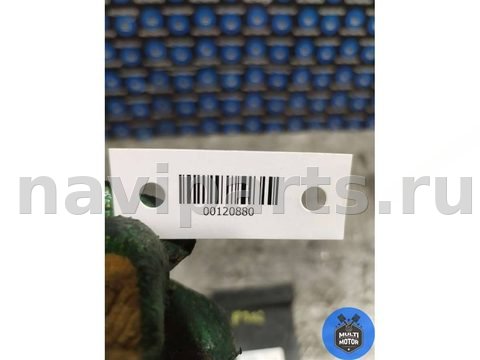 Новое Peugeot 308, 2016 г., OEM 9801695280, арт. 00120880, фото 5