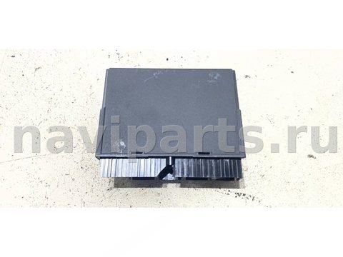 Новое Ford Focus, 2003 г., OEM 5WK48730G, арт. 004910, фото 2