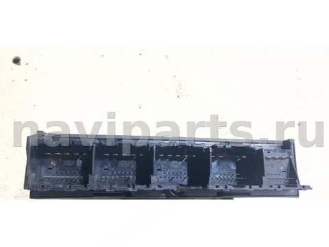 Новое Ford Focus, 2003 г., OEM 5WK48730G, арт. 004910, фото 3