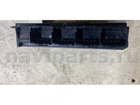 Новое Ford Focus, 2003 г., OEM 5WK48730G, арт. 004910, фото 4