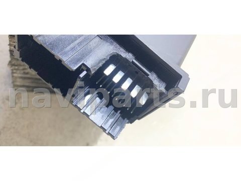 Новое Ford Focus, 2003 г., OEM 5WK48730G, арт. 004910, фото 5