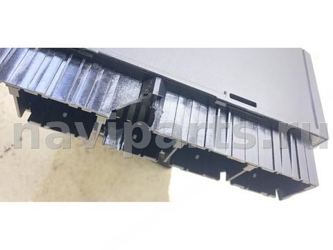 Новое Ford Focus, 2003 г., OEM 5WK48730G, арт. 004910, фото 6