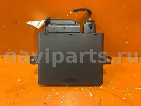 Новое Volkswagen Touareg, 2007 г., OEM 3D0909139B, арт. 01022133, фото 4