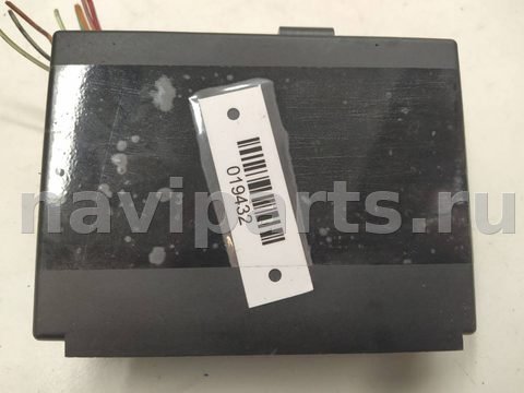 Новое Mercedes ML W164, 2005 г., OEM A1645406745, арт. 019432, фото 2