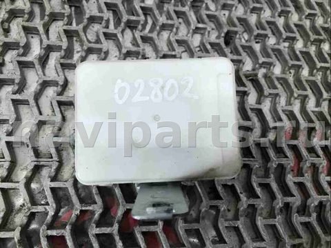 Новое Honda HR-V, 2003 г., OEM 38600S50003, арт. 02802-17356