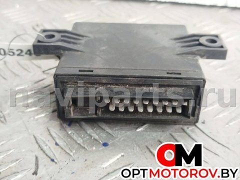 Новое Mercedes Vito W639, 2006 г., OEM 0165459232, арт. 05246, фото 2