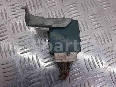 Новое Toyota Yaris, 2000 г., OEM MB0515003640, арт. 1007342, фото 2