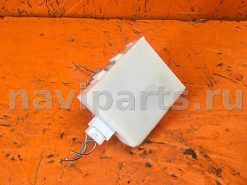 Новое Toyota Avensis, 2008 г., OEM 8974105070, арт. 1008746