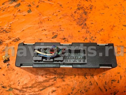 Новое Mitsubishi Carisma, 2000 г., OEM MR238029, арт. 1009333, фото 3