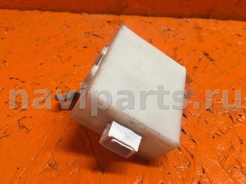 Новое Toyota Avensis, 2008 г., OEM 8974105070, арт. 1011590, фото 2