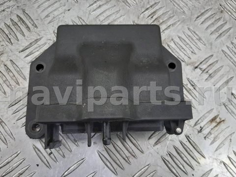 Новое Iveco Daily, 2002 г., OEM 500324649, арт. 1016144