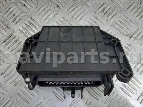 Новое Iveco Daily, 2002 г., OEM 500324649, арт. 1016144, фото 2