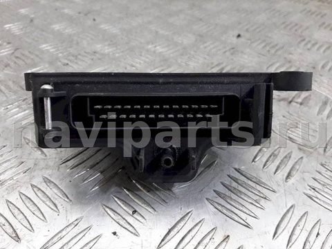 Новое Iveco Daily, 2002 г., OEM 500324649, арт. 1016144, фото 3