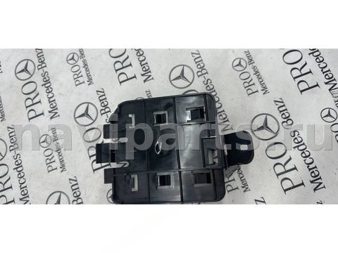 Новое Mercedes ML W164, 2008 г., OEM A1645402601, арт. 101867, фото 2