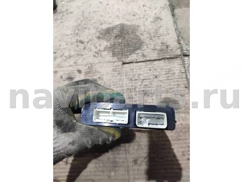 Новое Lexus RX, 2006 г., OEM 8922248010, арт. 102780997, фото 2