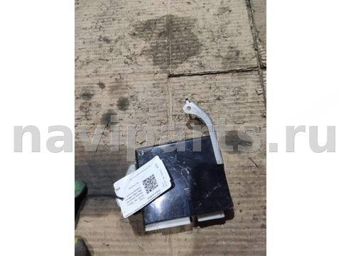Новое Lexus RX, 2006 г., OEM 8922248010, арт. 102780997, фото 3