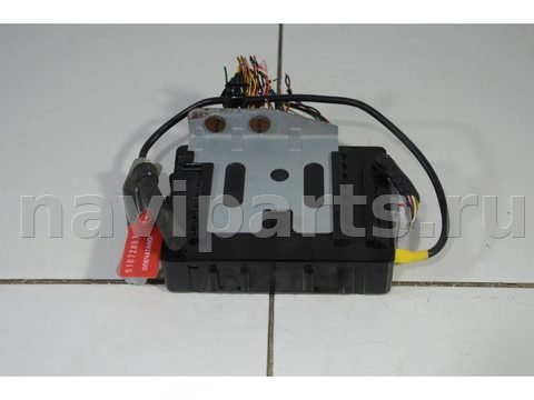 Новое Kia Sportage, 2012 г., OEM 954003W832, арт. 103114, фото 5