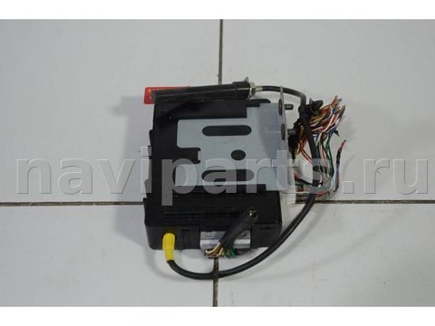 Новое Kia Sportage, 2012 г., OEM 954003W832, арт. 103114, фото 6