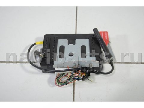 Новое Kia Sportage, 2012 г., OEM 954003W832, арт. 103114, фото 7