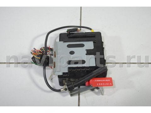 Новое Kia Sportage, 2012 г., OEM 954003W832, арт. 103114, фото 8