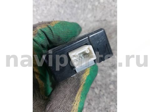 Новое Lexus RX, 2000 г., OEM 2513000070, арт. 10324001003, фото 2