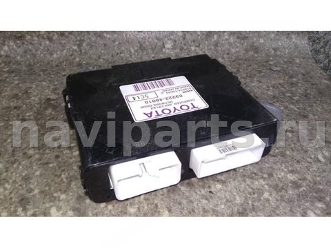 Новое Lexus RX, 2005 г., OEM 41481410040, арт. 10324004013, фото 2