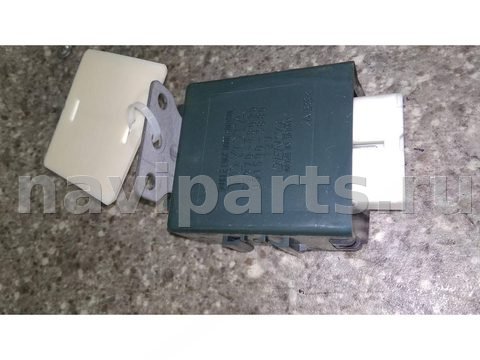 Новое Lexus RX, 2005 г., OEM 0515003880, арт. 10324004029