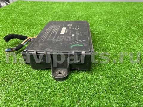 Новое Land-Rover Range Rover Velar L560, 2018 г., OEM LR083970, арт. 10354, фото 3