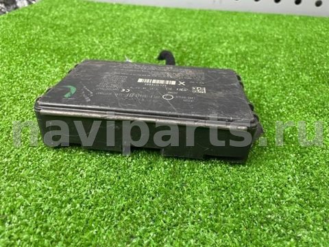 Новое Land-Rover Range Rover Velar L560, 2018 г., OEM LR083970, арт. 10354, фото 4