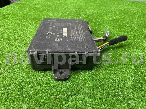Новое Land-Rover Range Rover Velar L560, 2018 г., OEM LR083970, арт. 10354, фото 5