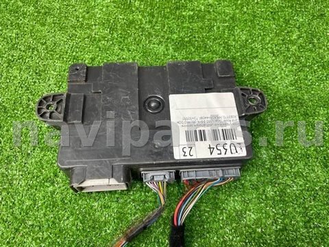 Новое Land-Rover Range Rover Velar L560, 2018 г., OEM LR083970, арт. 10354, фото 6