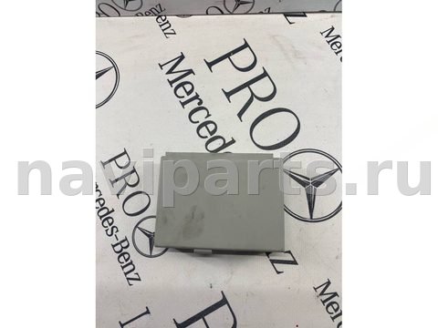 Новое Mercedes ML W164, 2007 г., арт. 10390