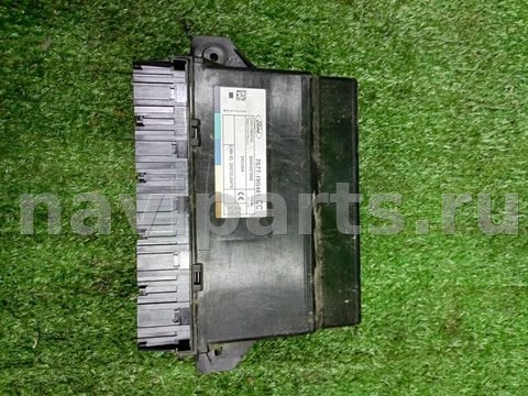 Новое Ford Mondeo, 2011 г., OEM 7S7T19G481CC, арт. 104311121