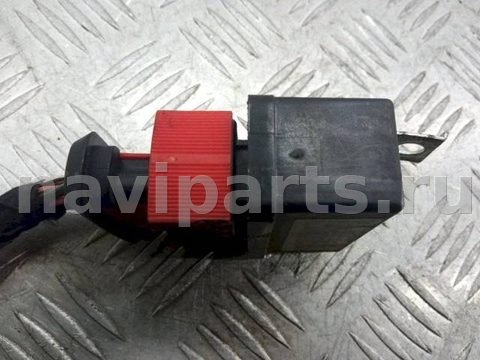Новое Peugeot Boxer, 2009 г., OEM 1345962080, арт. 1056033, фото 3