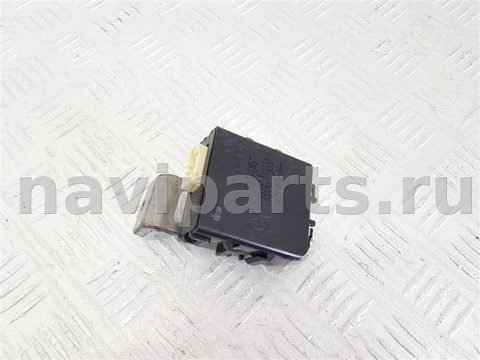 Новое Lexus NX, 2021 г., OEM 8597042060, арт. 106947