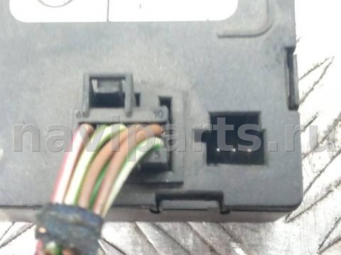 Новое Mercedes E W210, 2003 г., OEM A2114452500, арт. 1070351, фото 3