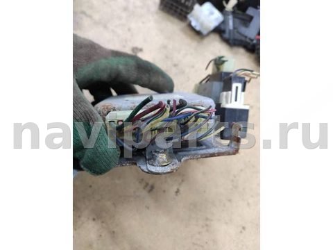 Новое Kia Sephia, 1998 г., OEM OK24N67720, арт. 107276350, фото 3