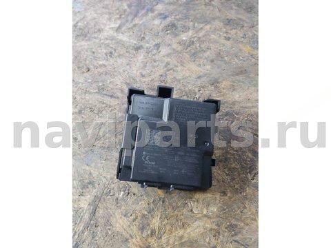 Новое Chevrolet Malibu, 2018 г., OEM 13518838, арт. 107880453