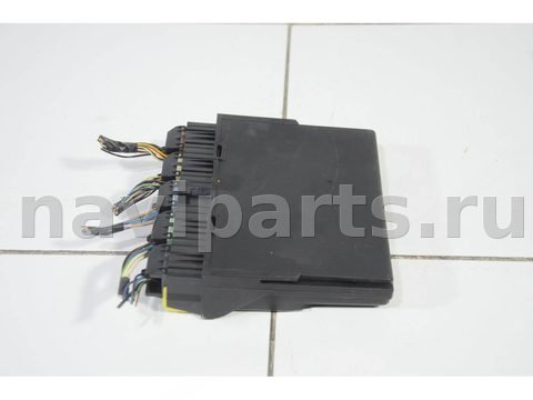 Новое Ford Focus, 2003 г., OEM 1323662, арт. 109916, фото 4