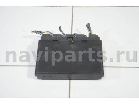 Новое Ford Focus, 2003 г., OEM 1323662, арт. 109916, фото 9
