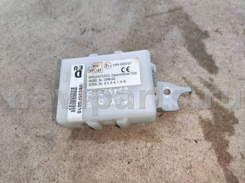 Новое Subaru Forester, 2008 г., OEM 88035FG010, арт. 110340822