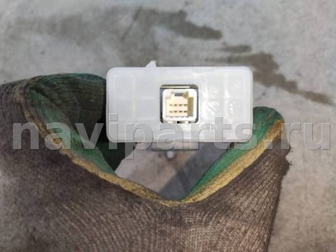 Новое Subaru Forester, 2008 г., OEM 88035FG010, арт. 110340822, фото 2