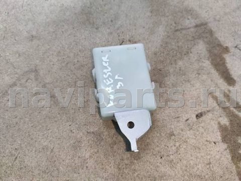 Новое Subaru Forester, 2008 г., OEM 88035FG010, арт. 110340822, фото 3
