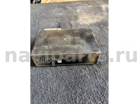 Новое BMW 3 E36, 1996 г., арт. 110488043