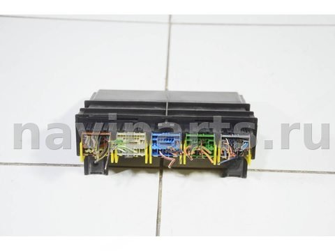 Новое Ford Fusion, 2007 г., OEM 1371535, арт. 110621, фото 7